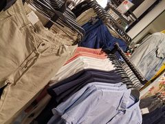 -ZARA HOME(天环广场店)