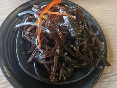 -永和豆浆•台北卤肉饭(山水大润发店)
