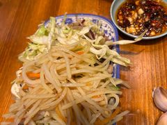 -承德正宗平泉羊汤(崇礼店)