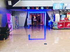 -保利万和CFR国际影城(钱江世纪城店)