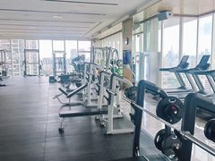 -普拉达游泳健身(水湾1979店)