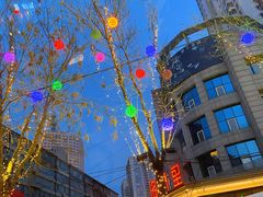 -百富源·海鲜辽菜(和平北大街店)