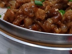 -浔味·山屿湖·正宗淳牌全鱼宴老字号