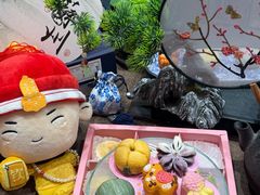 -稻香村(观前街店)