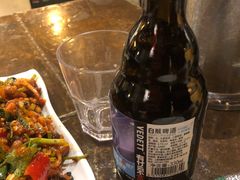 -枪火串烧·东北特色烧烤(罗湖总店)