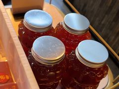 -东来顺·非遗火锅(高新店)