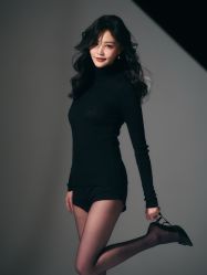-瞳摄影写真旗舰店