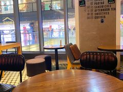 -Moka Bros 摩卡站(西单大悦城店)