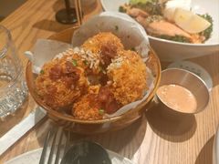 -gaga(深圳南山益田假日广场店)