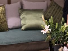 -OMSPA(盛景尚峰店)