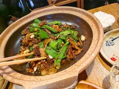 -鸽子窝(黄村店)