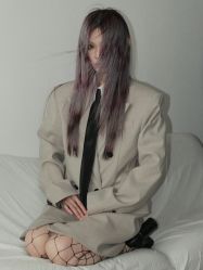 -Kraemer Paris  苏豪路易士·嘉玛发廊