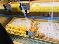 -汪保来(杭州解放路店)