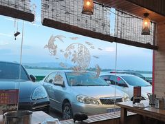 -八仔大富楼·河鲜(西江店)