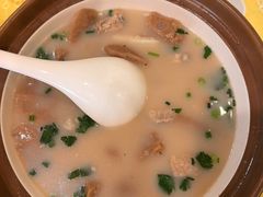 -同和居(月坛店)