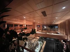 -北方暖暖温泉洗浴(沈阳北站店)