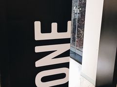 -CAFE'IN精品咖啡体验空间(小寨店)