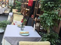-泓盛花园