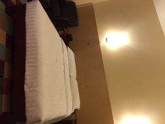 观塘丽东酒店-香港悦品海景酒店