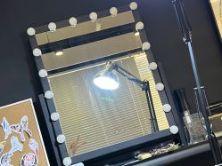 -飛凡TATTOO纹身•原创