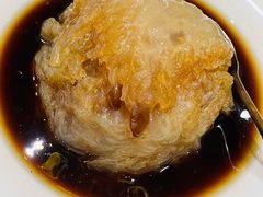 老醋海蜇皮-顺风海鲜港(金玉兰店)