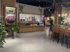 -润记·广东餐馆(苏州中心店)