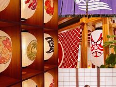 -重庆南山海昌汤都