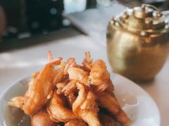 -小吊梨汤·北京菜·烤鸭(双井乐成中心店)