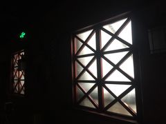 -洞庭土菜小炒馆(易发广场店)