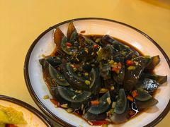 -小田油焖小龙虾(双井店)