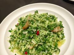 -健眺小海鲜(临海后山店)