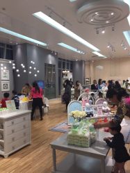 -丽婴房(七莘路店)