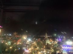 -乐华城·88度温泉乐园
