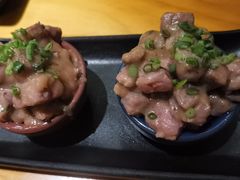 -昊·来了寿司(双楠2店)