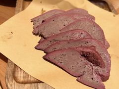 -天怡興·百年蒸饺(万豪广场店)