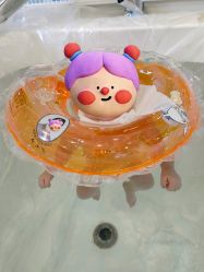 -上海百佳母婴护理中心