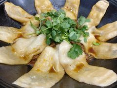 -金勺子土菜馆(兴园北区店)