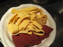 -呷哺呷哺(松江开元店)