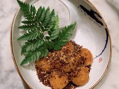 -辛香汇·现炒川菜(淮海路百盛店)