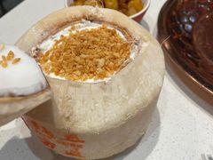 -锅立方•炭火蛙锅(六合万达广场店)