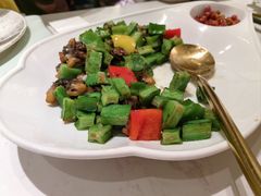 -闻见中国海南菜(K11店)