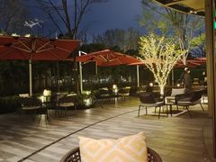 -杭州君悦酒店·青莳