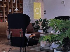 -COFFEEOLOGY咖啡学(天银店)