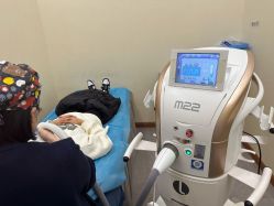 -和颜一美轻医美连锁