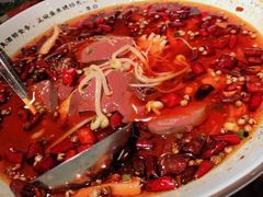 -胡桃里乐队酒馆