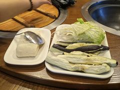 -万里闯关东铁锅炖菜馆(高新旗舰店)