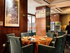 -镇扬菜馆(永安路小区店)