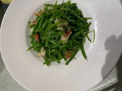 -金美华轩(东方路齐鲁店)