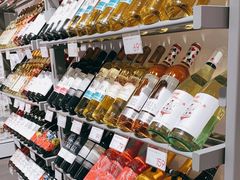 -KKV(深圳宏发大仟里店)