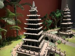 -海口市博物馆